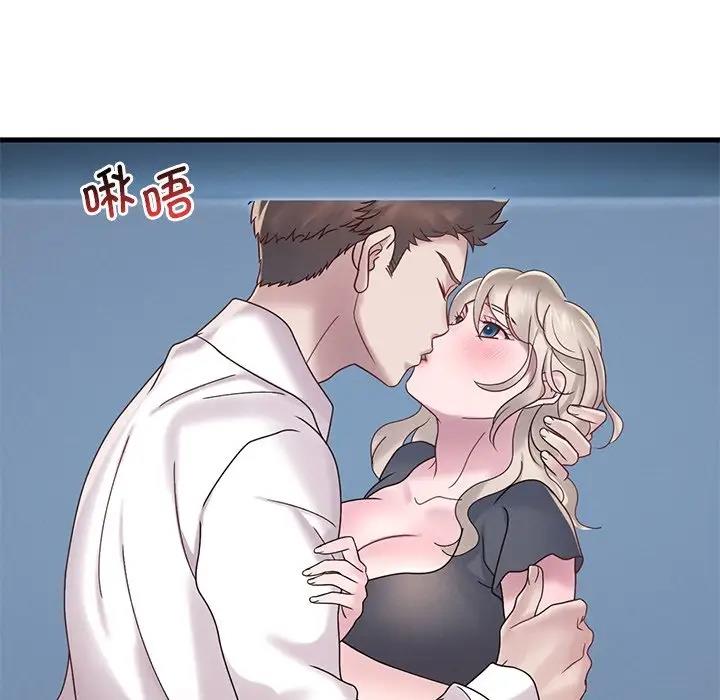213.jpg