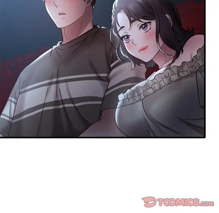 218.jpg