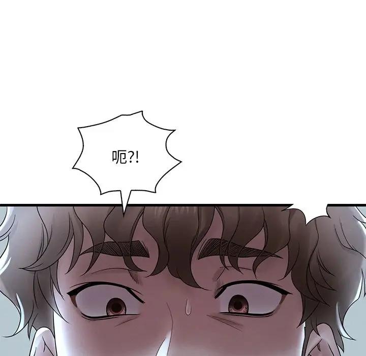 223.jpg