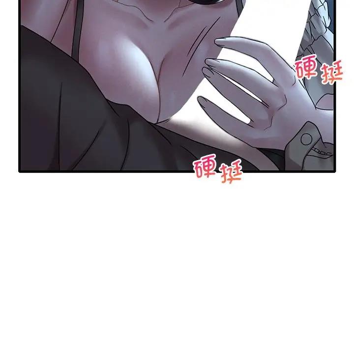 54.jpg