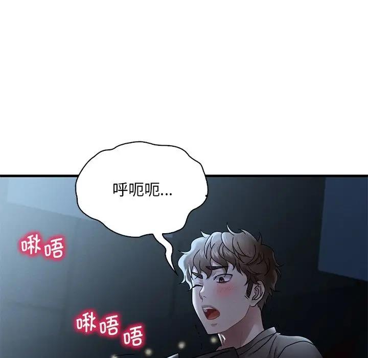 62.jpg