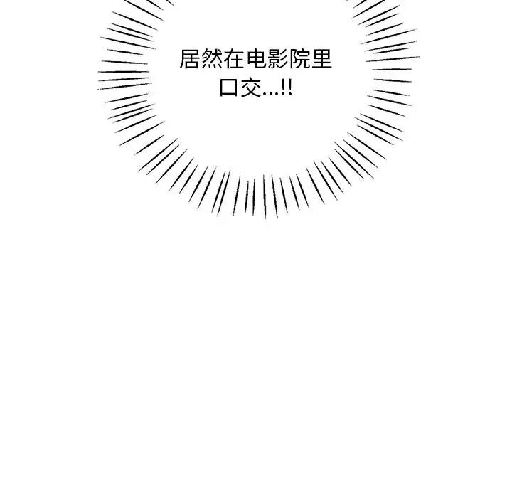 64.jpg