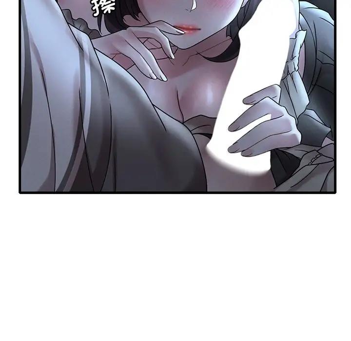 72.jpg