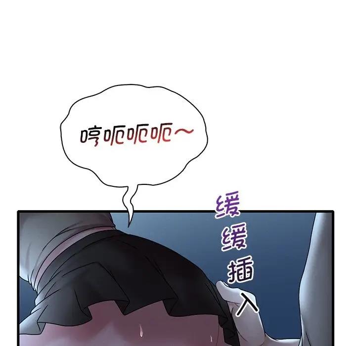 83.jpg