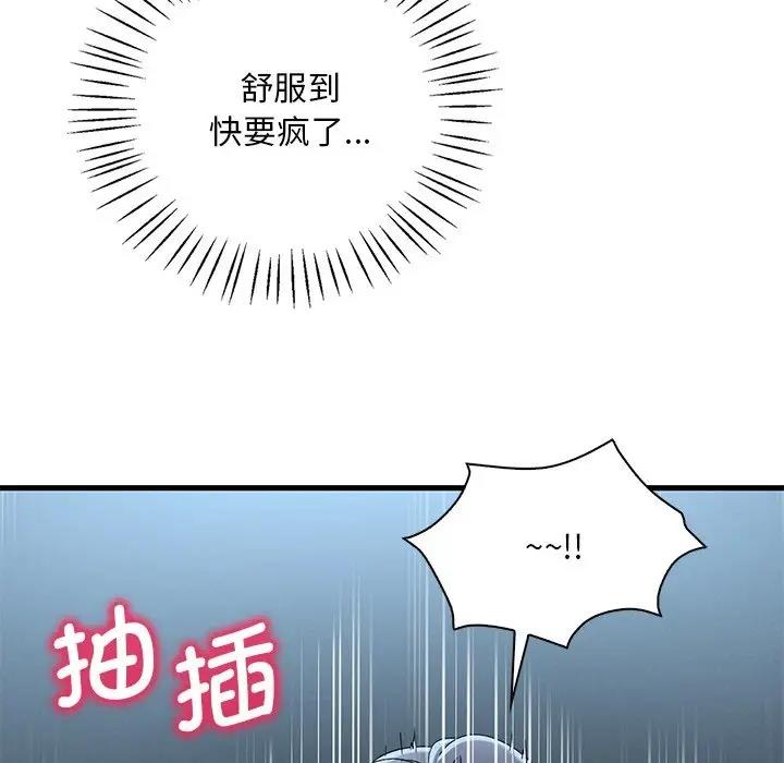 107.jpg