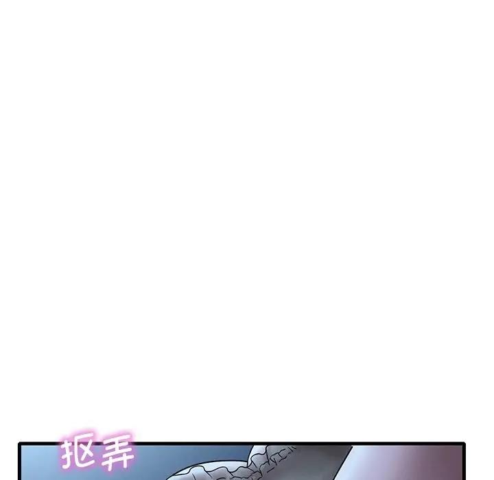111.jpg
