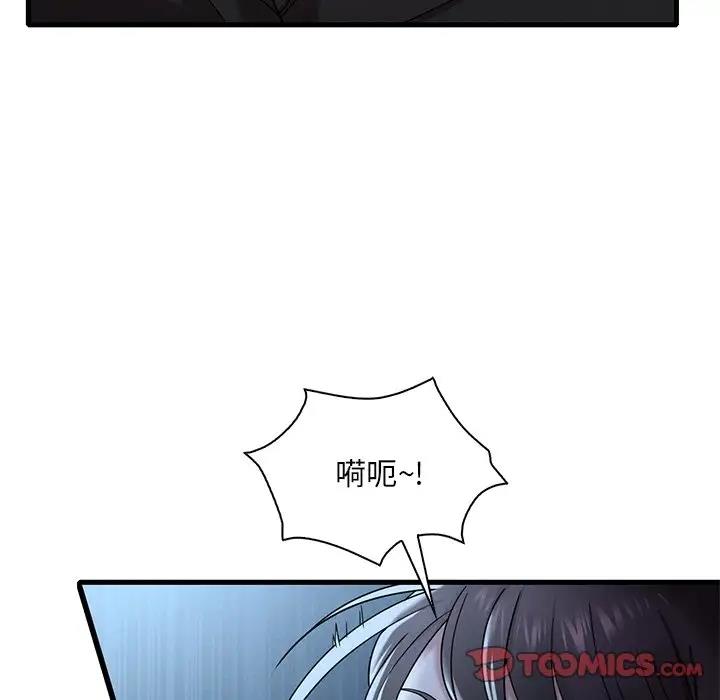 113.jpg
