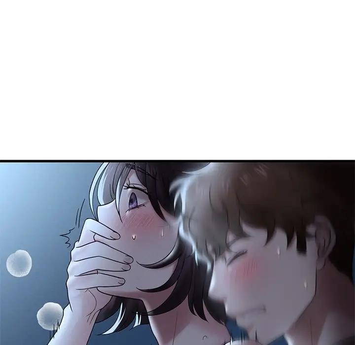 115.jpg