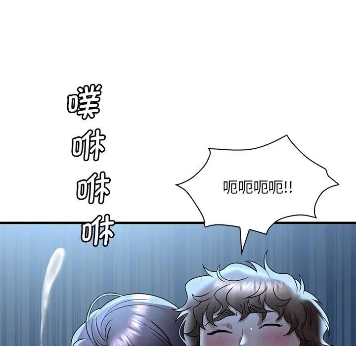118.jpg