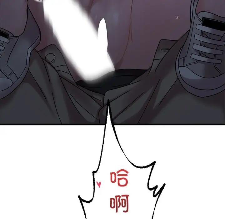 120.jpg