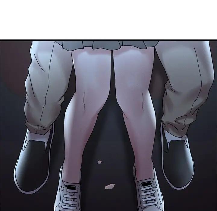 122.jpg
