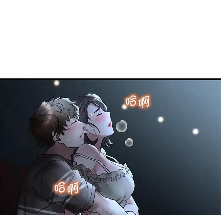 124.jpg