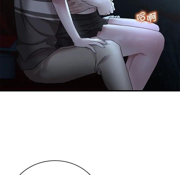 125.jpg