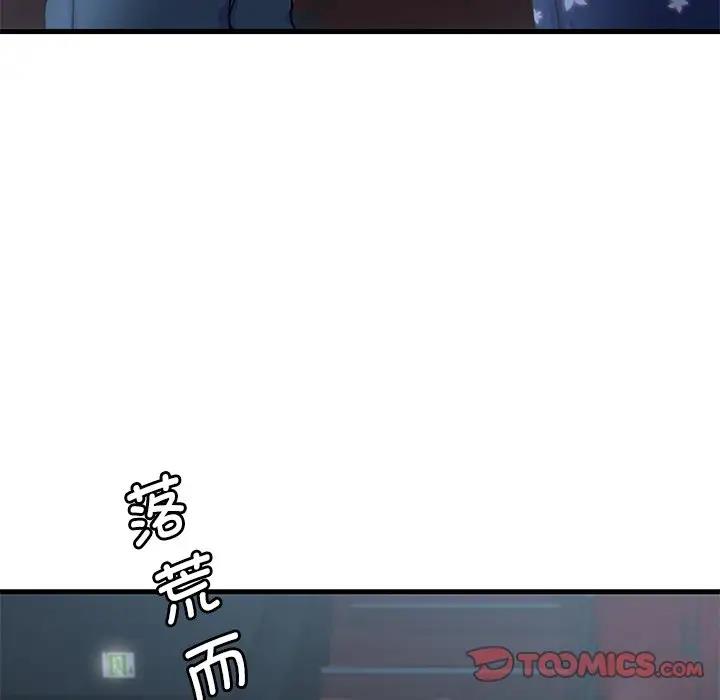 129.jpg