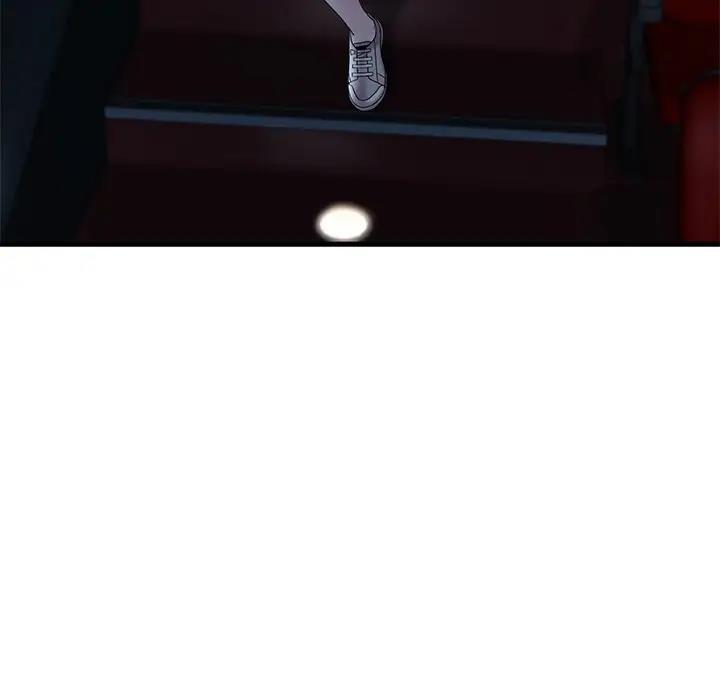 131.jpg
