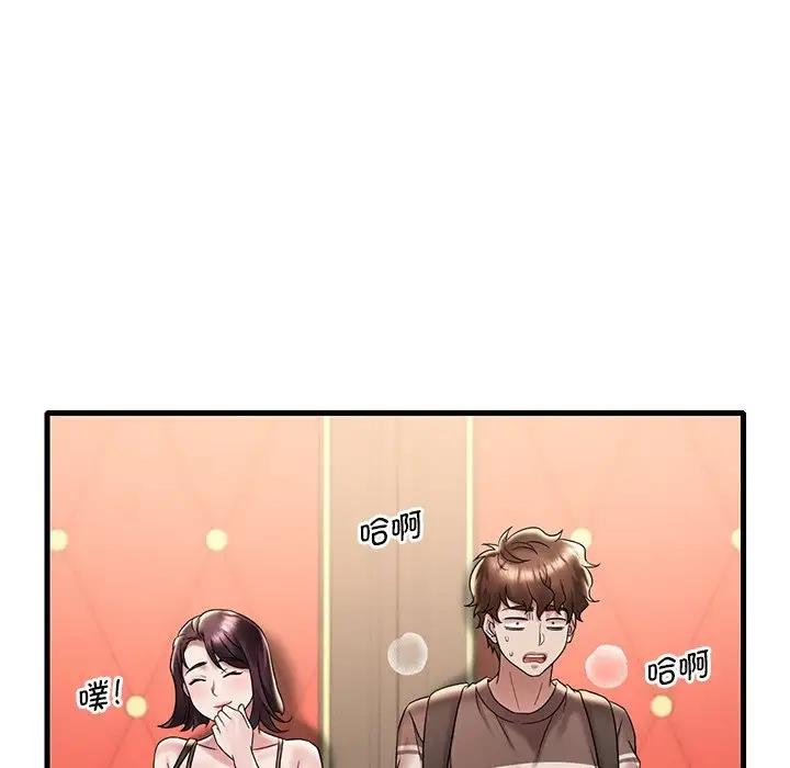 133.jpg