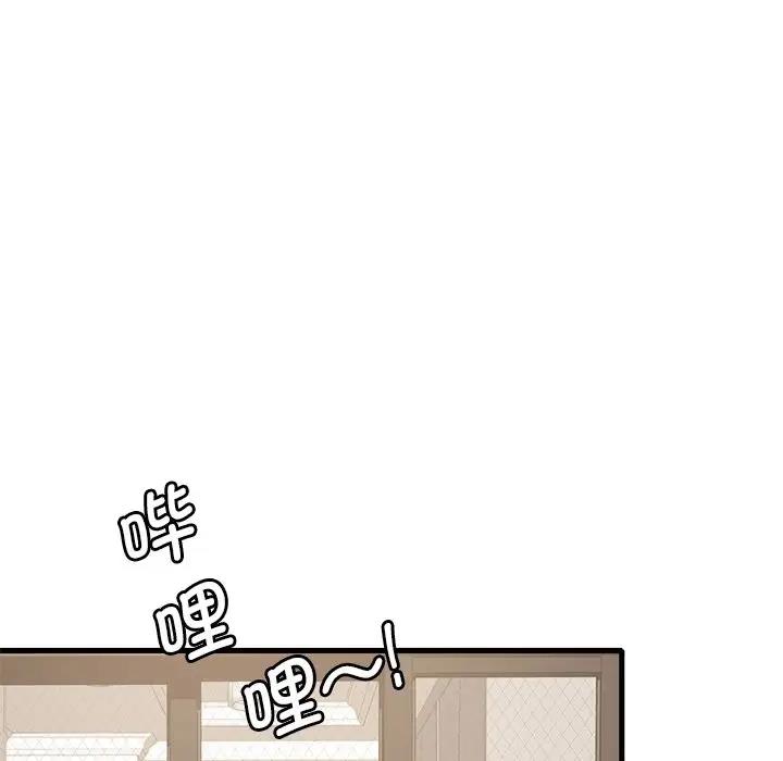 147.jpg