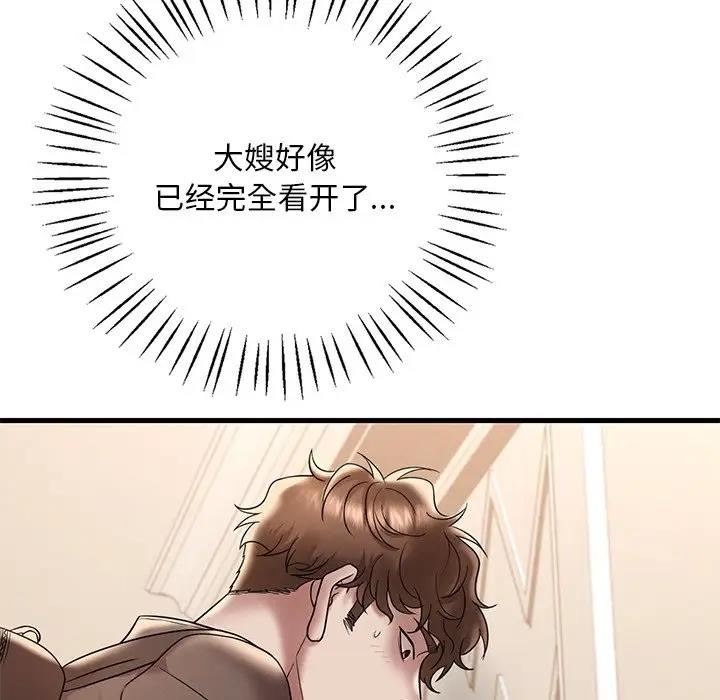159.jpg