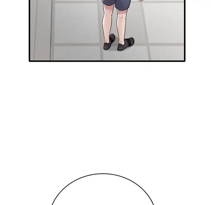 183.jpg