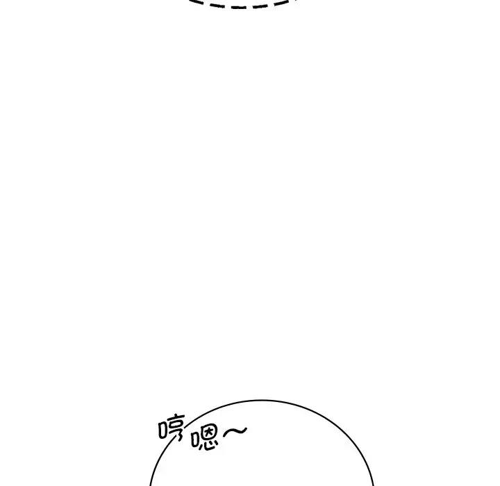 189.jpg