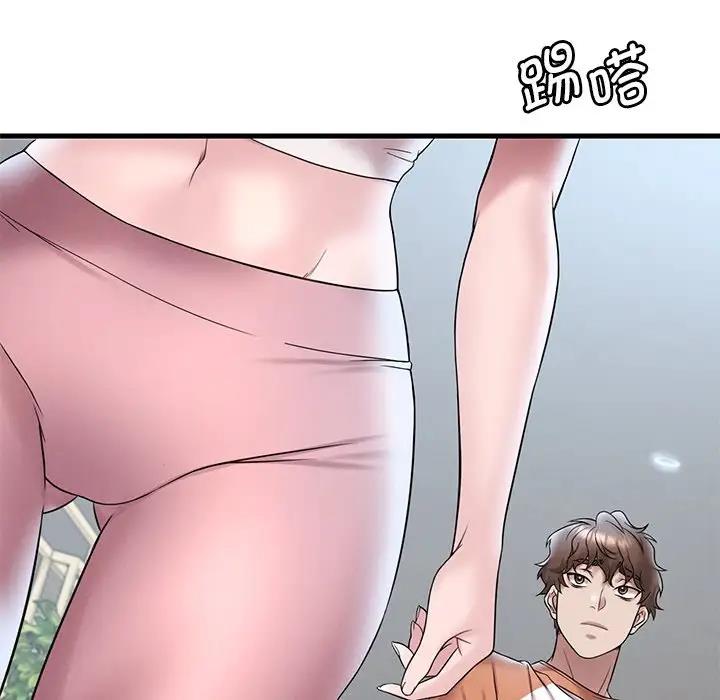 210.jpg