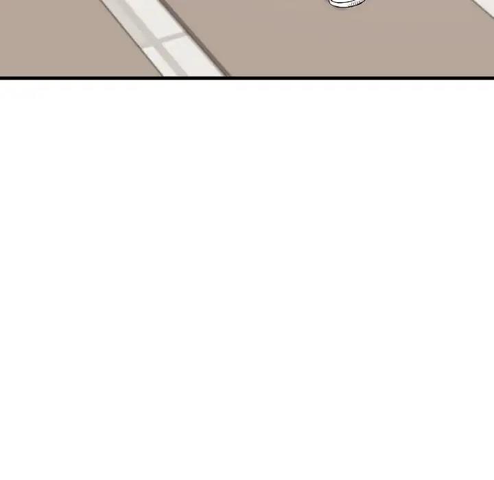 42.jpg