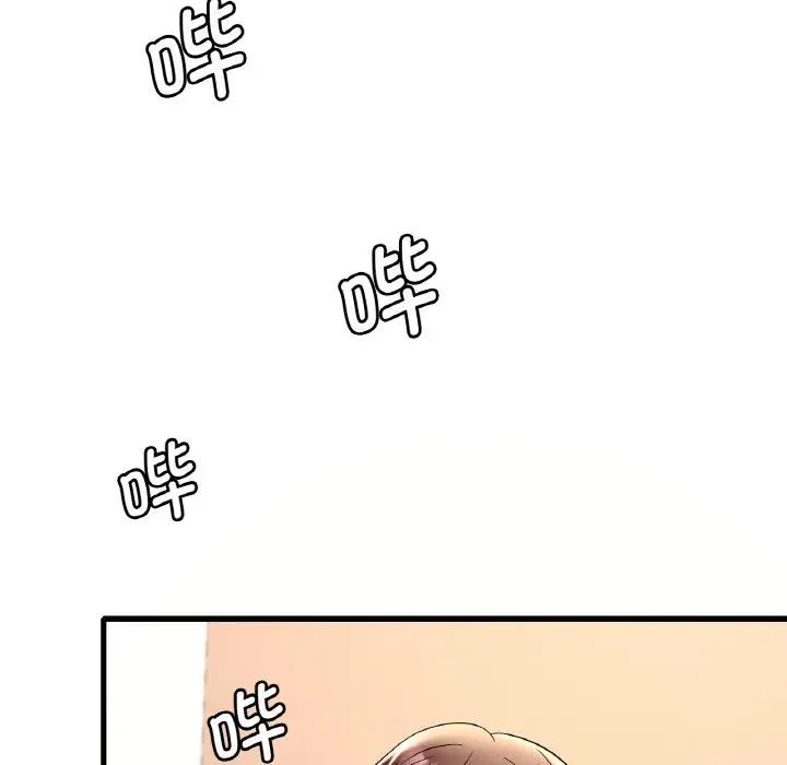 170.jpg
