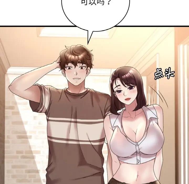 178.jpg