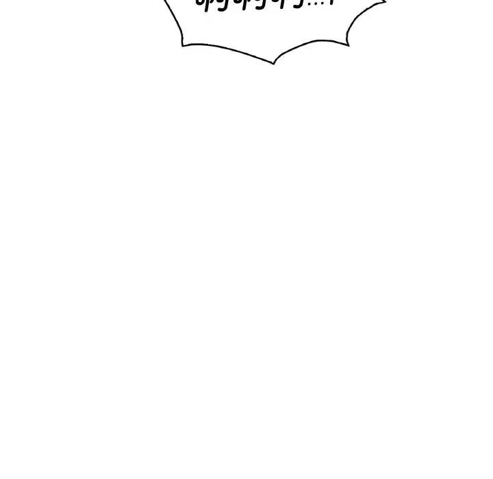191.jpg