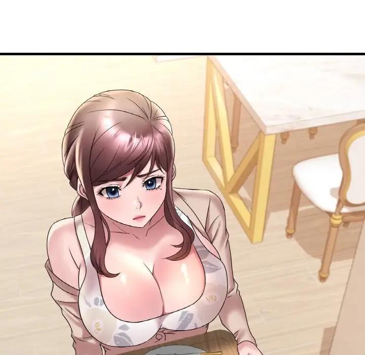 210.jpg