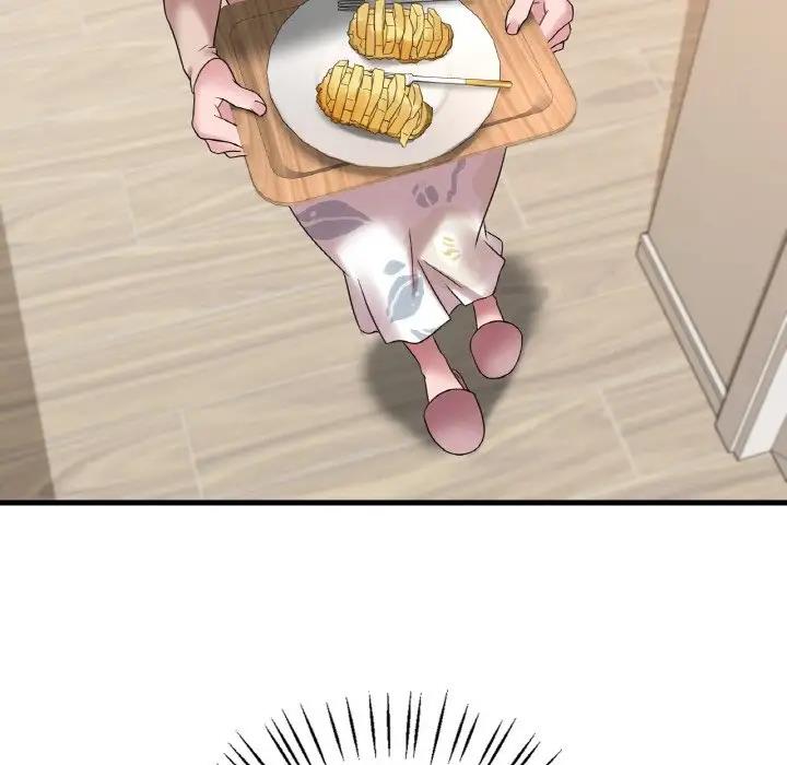 211.jpg