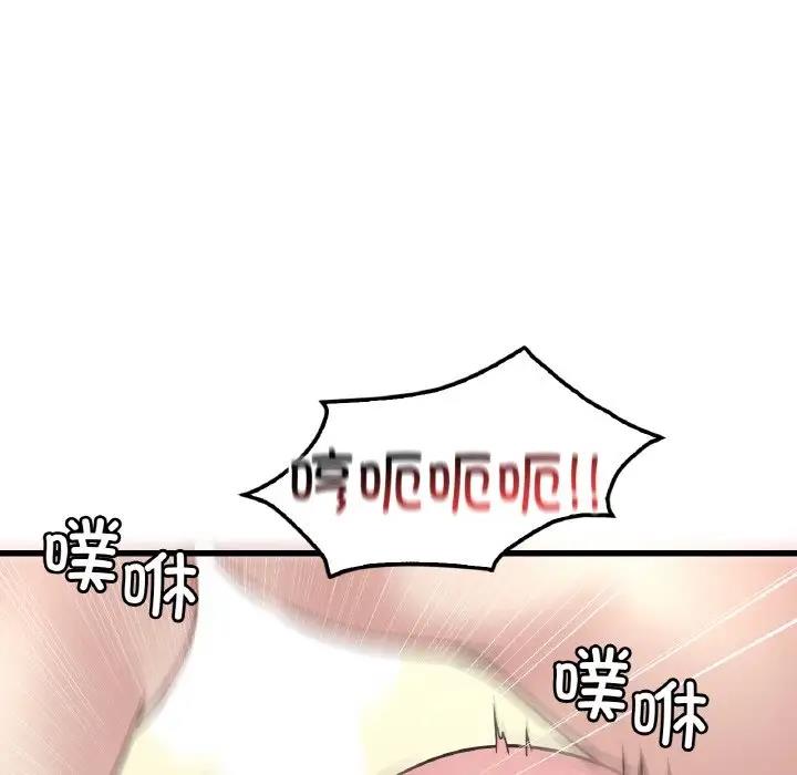67.jpg