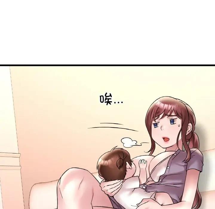 111.jpg