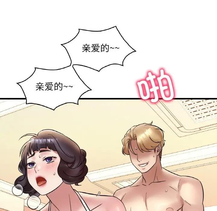 129.jpg