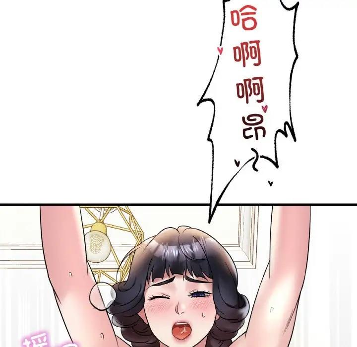 131.jpg