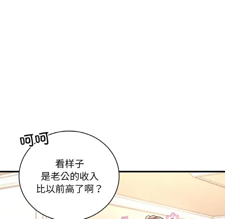 169.jpg