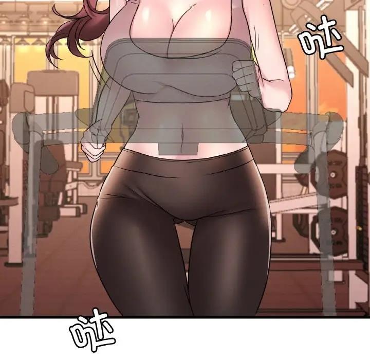 183.jpg