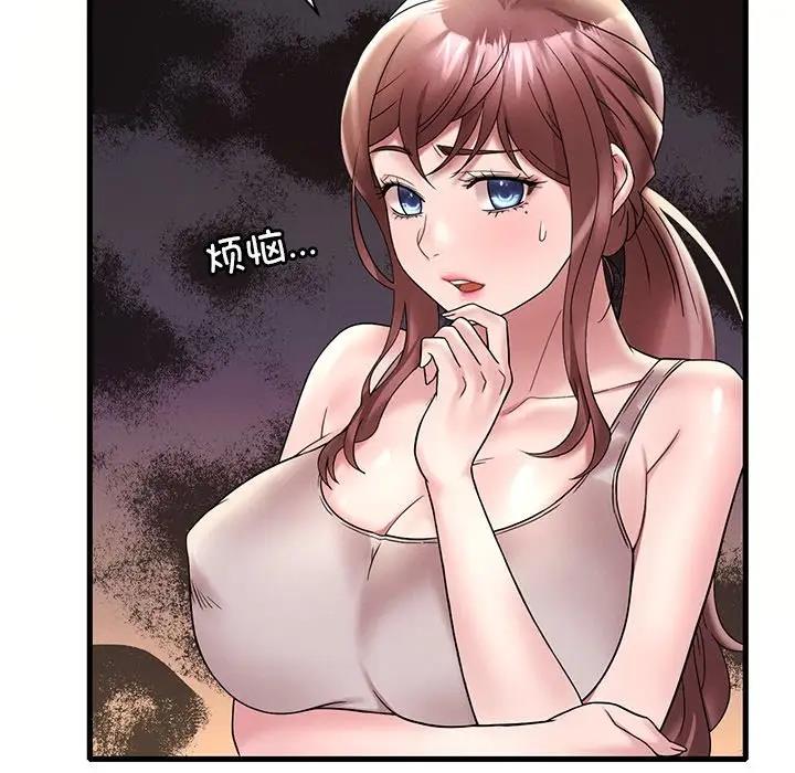 37.jpg