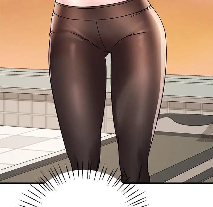 40.jpg