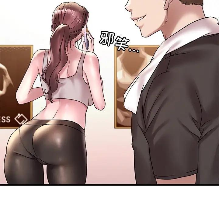 46.jpg