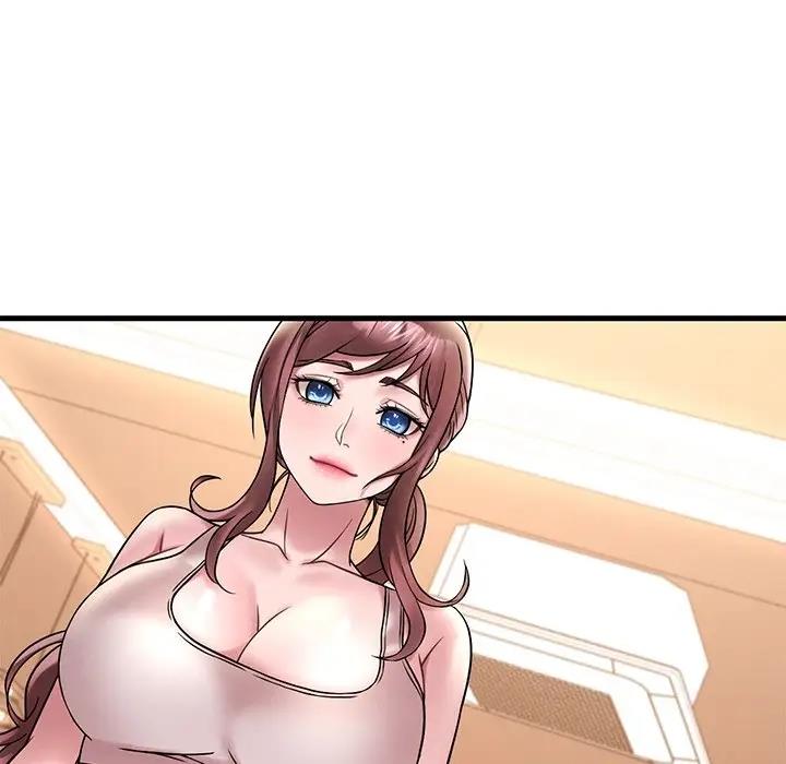 52.jpg