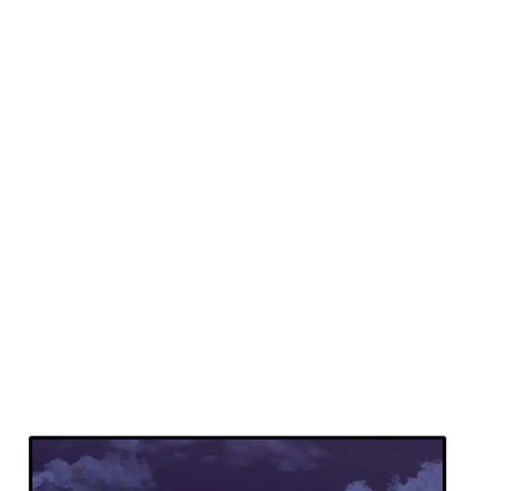 104.jpg