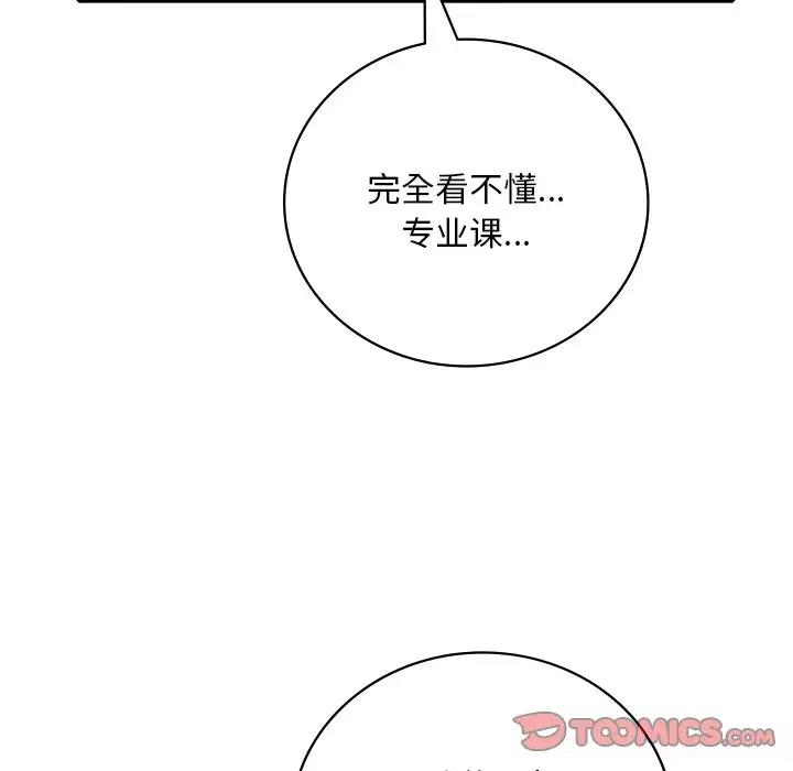 111.jpg
