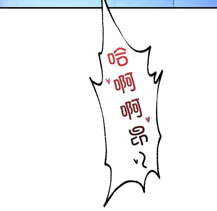 158.jpg