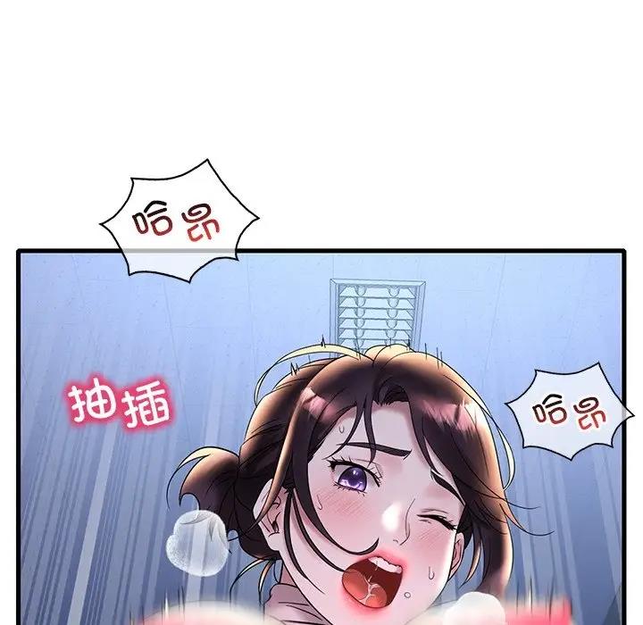 160.jpg