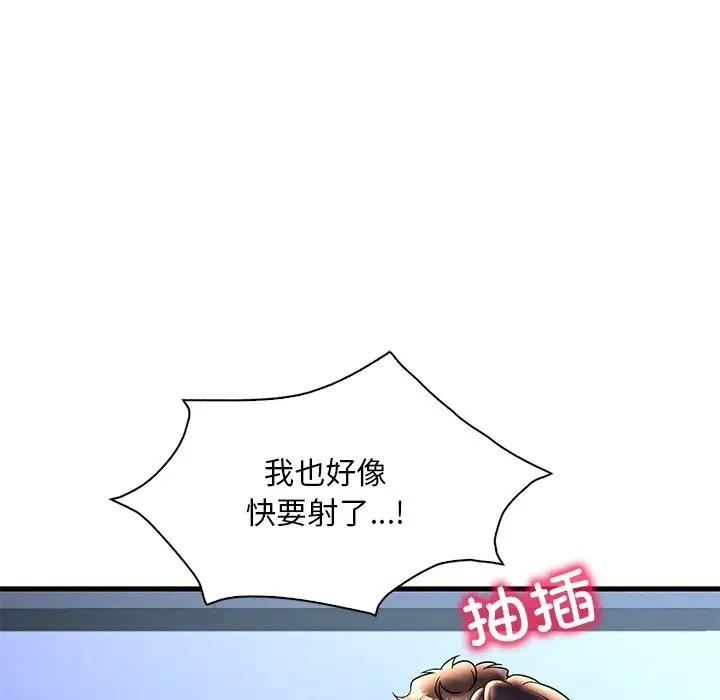 170.jpg
