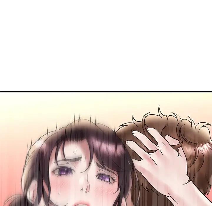 178.jpg