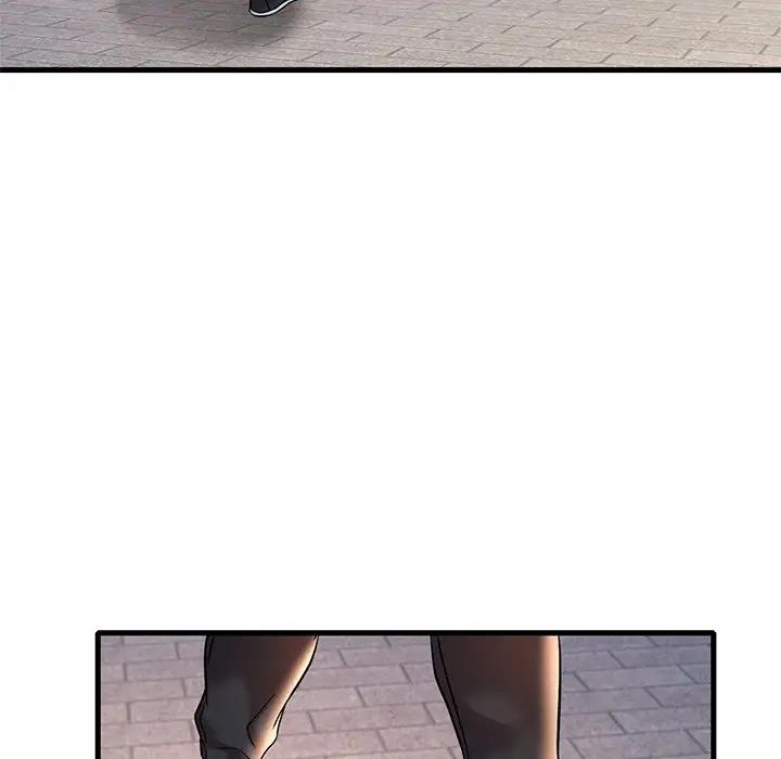 55.jpg