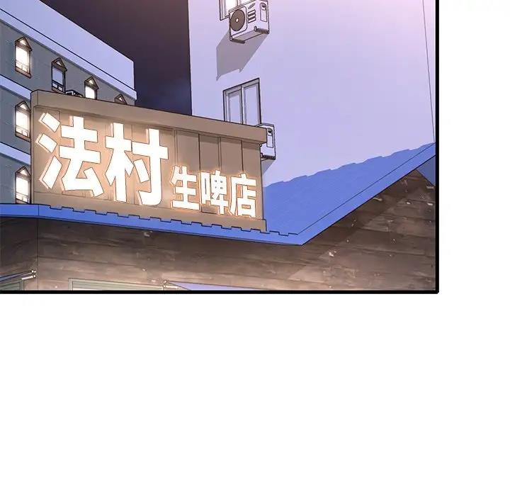 62.jpg