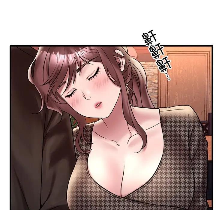 63.jpg